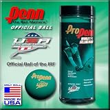 Penn Pro Green Racquetball