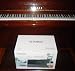 Yamaha Tsx-100 Tsx100 Desktop Audio System with Ipod Dock (Ipod NOT Included)