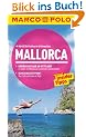 MARCO POLO Reisef�hrer Mallorca