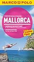 MARCO POLO Reisef&uuml;hrer Mallorca
