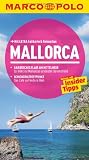MARCO POLO Reiseführer Mallorca online bei amazon.de bestellen