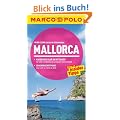 MARCO POLO Reisef�hrer Mallorca