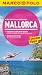 MARCO POLO Reiseführer Mallorca