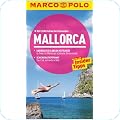 MARCO POLO Reiseführer