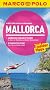 MARCO POLO Reisef�hrer Mallorca