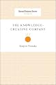 The Knowledge-Creating Company (Harvard Business Review Classics)