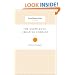 The Knowledge-Creating Company (Harvard Business Review Classics)