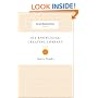 The Knowledge-Creating Company (Harvard Business Review Classics)