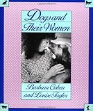 Dogs and Their Women