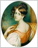 Mary Barton