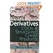 Credit Derivatives: CDOs and Structured Credit Products, 3rd Edition (Wiley Finance)