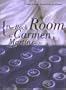 The Back Room