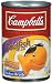 Campbells Red White Condensed Soup Goldfish Shaped Pasta with Chicken in Chicken Broth  12 Pack