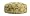 Beige with pattern (L)