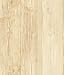 Wide Wooden Planks Wallpaper