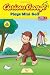 Curious George Plays Mini Golf (Curious George - Level 1)