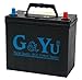 G&Yu obe[ SMF60B24L ySMFV[Y Yԁz