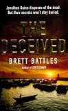 The Deceived