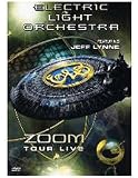 Zoom Tour Live [DVD]