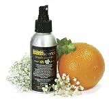 Colorescience - Brush Cleaner Spray