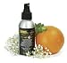  : Colorescience - Brush Cleaner Spray