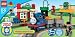 LEGO Duplo Thomas Starter Set