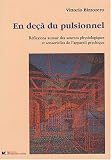 En De�a du Pulsionnel