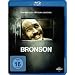 Bronson [Blu-ray]