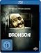 Bronson [Edizione: Germania]