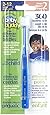 Baby Buddy 360 Toothbrush Step 2, Royal