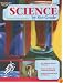 Science by the Grade, Grade 7: Essentials and Exploration (Science by the Grade)
