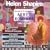 Helen Shapiro at Abbey Road: 1961-1967