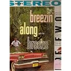 Breezin Along With The Breeze Eddie Heywood by Eddie Heywood / Breezin Along With The Breeze