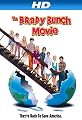 play video on Amazon Instant Video