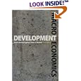 Development Macroeconomics: Third Edition