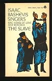 The Slave