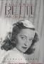 All About Bette: Her Life from A-Z