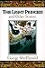 The Light Princess (and Other Fairy Stories)