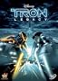 Tron: Legacy