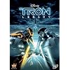 Tron: Legacy