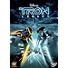 Tron: Legacy