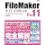 FileMaker Pro 11 スーパーリファレンス for Windows&Macintosh