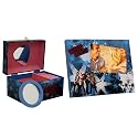 Disney Camp Rock 3-pc. Gift Set