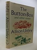 The button-box and other essays