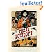 Texas cowboys, tome 1