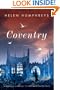 Coventry: A Novel