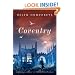 Coventry: A Novel