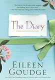 The Diary