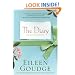 The Diary
