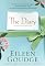 The Diary